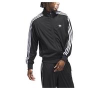 Adidas Originals Adicolor Classics Firebird Tracksuit Jacket Black S Men