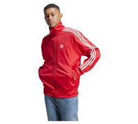 Adidas Originals Adicolor Classics Firebird Tracksuit Jacket Red S Men