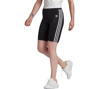 Adidas - HW Tights Black - Shorts Size 34