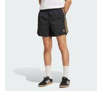adidas Originals Adicolor Classics Sprinter Shorts