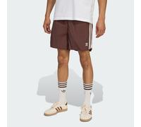 adidas Originals Men Adicolor Classics Sprinter Shorts