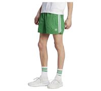 Adidas Originals Adicolor Classics Sprinter Shorts Green XS Men