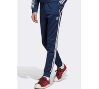 adidas Originals 'Adicolor Classics SST' Joggers Blue