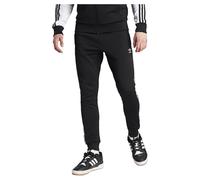 Adidas Originals Adicolor Classics Sst Tracksuit Pants Black S / Regular Men