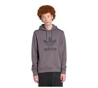 Adidas Originals Adicolor Classics Trefoil Hoodie