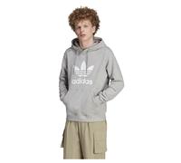 Adidas Originals Adicolor Classics Trefoil Hoodie