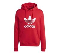 adidas originals Adicolor Classics Trefoil Hoodie 'Red' IM4497 XL