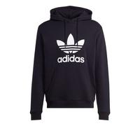 adidas Originals Adicolor Classics Trefoil Hoodies 'Black' IM4489 M