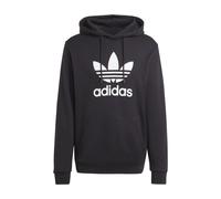 Adidas Originals Adicolor Classics Trefoil Hoody Black