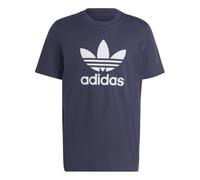 adidas originals Adicolor Classics Trefoil T-shirt 'Shadow Navy' HE9512 S