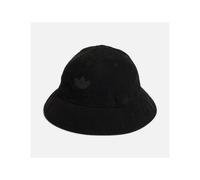 Adidas Originals Adicolor Contempo Corduroy Bucket Hat