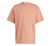 adidas originals Adicolor Contempo T-shirt 'Clay Strata' IB9471 S