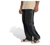 ADICOLOR CORD CARGO Trousers