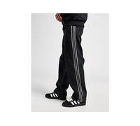 adidas Originals Adicolor Denim Firebird Pants - Black - Mens 30