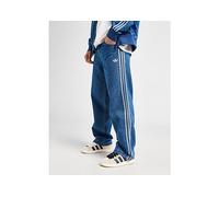 Adidas Originals Adicolor Denim Firebird Joggers