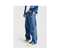 adidas Originals Adicolor Denim Firebird Track Bottoms