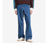 Adidas Originals Adicolor Denim Firebird Joggers