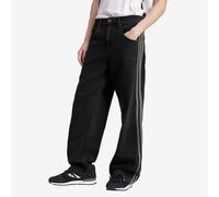 adidas Originals Adicolor Denim Firebird Track Bottoms