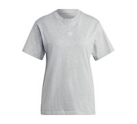 Adidas Originals Adicolor Essentials Regular P T-shirt Women Grey