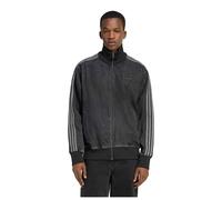 ADICOLOR DENIM FIREBIRD TRACK TOP