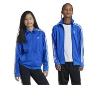 Adidas Originals Adicolor Firebird Full Zip Sweatshirt