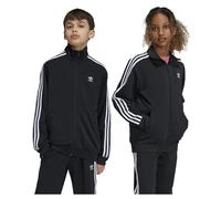 Adidas Originals Adicolor Firebird Full Zip Sweatshirt