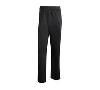 Adicolor Classics Firebird Track Tracksuit Bottoms