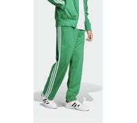 adidas Originals Adicolor Firebird Track Pants Kelly Green JD0184 Size Small NWT