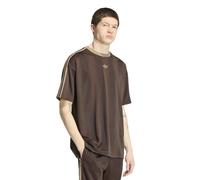 Adidas Originals Adicolor Jacquard Jersey Short Sleeve T-shirt
