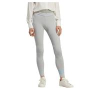 Adidas Originals Adicolor Leggings