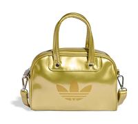 Adidas Originals Adicolor Mini Bowling 2l Shoulder Bag