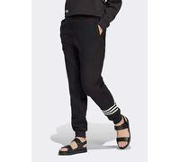 adidas Originals 'Adicolor Neuclassics' Joggers Black