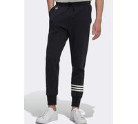 adidas Originals 'Adicolor Neuclassics' Sports Pants Black