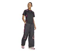 Adidas Originals Adicolor Oversized Track Tracksuit Bottoms size M | Sweatpants Outlet | Women M