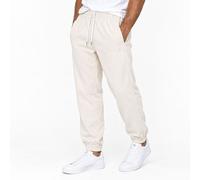 Adidas Originals Adicolor Premium Cuffed Sweat Pants Joggers S-XL White