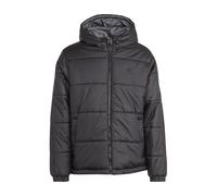Adidas Originals Adicolor Reversible Jacket Black