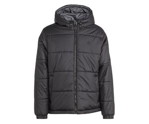 Adidas Originals Adicolor Reversible Jacket Black