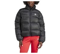 Adicolor Short Puffer Jacket