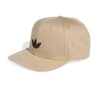 Adidas Originals Adicolor Snapback Cap