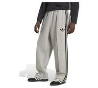 adidas Tracksuit bottoms Adicolor Spacer Baggy Track Tracksuit Bottoms in Grey EU XL