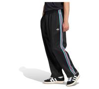 Adidas Originals Adicolor Spacer Baggy Track Sweat Pants Black M / Regular Men