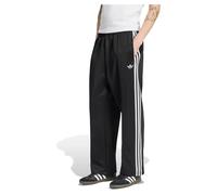 Adidas Originals Adicolor Spacer Baggy Track Sweat Pants Black XS / Regular Men