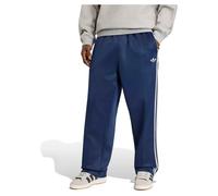 Adidas Originals Adicolor Spacer Baggy Track Sweat Pants Blue S / Regular Men