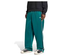 Adidas Originals Adicolor Spacer Baggy Track Sweat Pants Blue XS / Regular Men