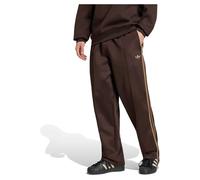 Adidas Originals Adicolor Spacer Baggy Track Sweat Pants Brown XL / Regular Men