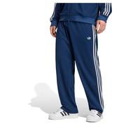 Adidas Originals Adicolor Sst Loose Mesh Track Joggers