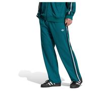 Adidas Originals Adicolor Sst Loose Mesh Track Joggers Blue L Men