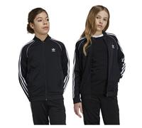 Adicolor SST Track Top Kids