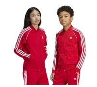 Adicolor SST Track Top Kids