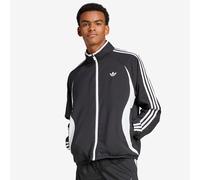 Adidas Originals Teamgeist Training Jacket Black